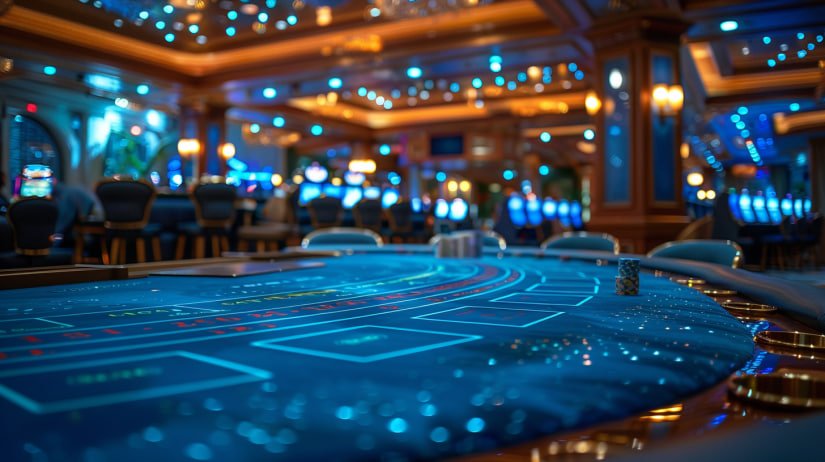 Panduan langkah demi langkah untuk membuka akun dan melakukan deposit pertama di arena369