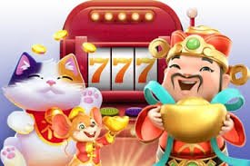 Video tutorial deposit Cambodia Pools arena369 Video tutorial deposit Cambodia Pools arena369